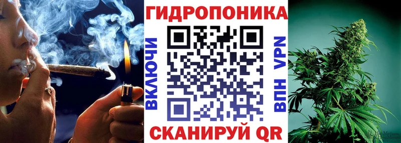Марихуана THC 21%  Нестеров 
